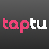 Taptu - DJ your News