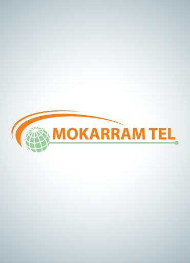 免費下載通訊APP|Mokarram Tel app開箱文|APP開箱王