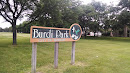 Burdi Park