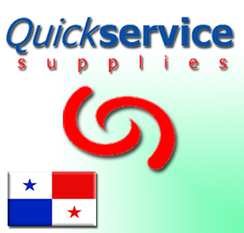 Quickservice cerca de Ti