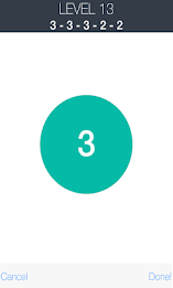 50 Pull Ups workout free poster 7