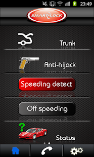 How to download TrackAndControl 1.0 unlimited apk for android