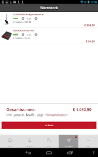 session App Screenshots 7