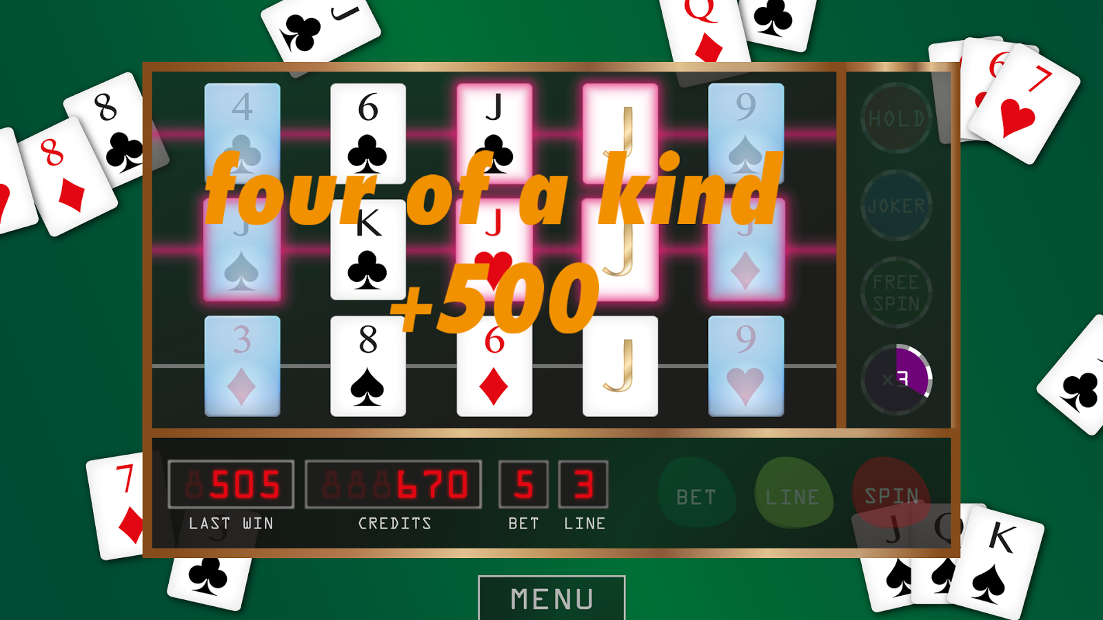 Игровые автоматы покер шайба играть бесплатно игровые автоматы с бонусом играть бесплатно и без регистрации