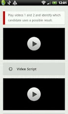 IELTS Skills - Complete