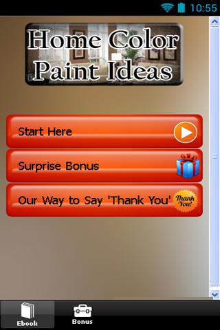 免費下載生活APP|Home Color Paint Ideas app開箱文|APP開箱王