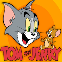 Tom and Jerry icon