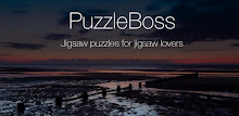 Beach Jigsaw Puzzles Demo APK