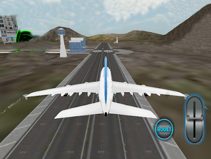 How to mod Flight Simulator Airplane 2.0.2 unlimited apk for pc