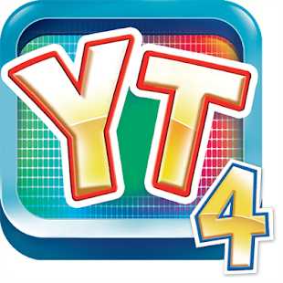 Download Youtabbie 4 APK