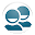 In Camera - Politica italiana Download on Windows