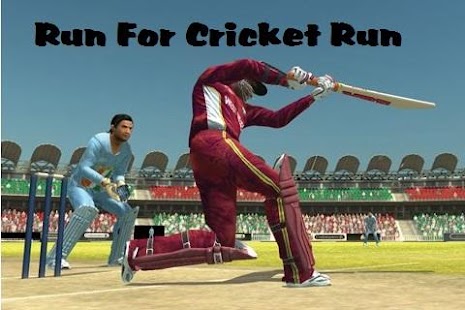 Cricket Cup 2015 Final Run Screenshots 2
