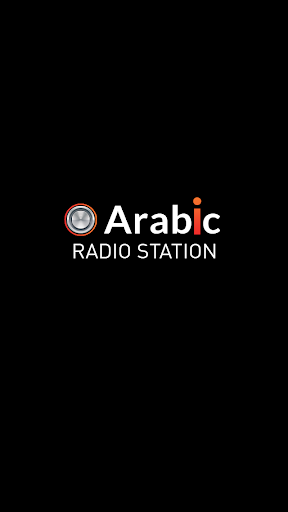 Arabic Radio Stations