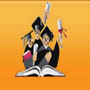 Learn English D001 1.6