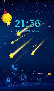 Lastest Shooting Star APK for Android
