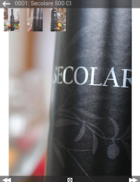 Alla Corte dell'Oca poster 7