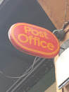 Mt Florida Post Office