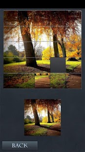 Download Puzzle Taquin APK for Android