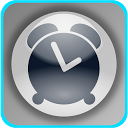 App herunterladen DIGI Alarm Clock Installieren Sie Neueste APK Downloader
