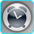 DIGI Alarm Clock2.2