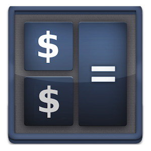 ZeCuCo -Zed Currency Converter.apk 1.2