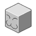 Isobako(demo) logo