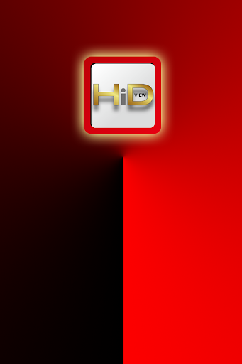 HiDView