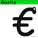 Gastis logo