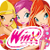 Winx (Винкс) icon