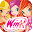 Winx (Винкс): все серии Download on Windows