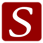 Cover Image of Tải xuống Swipe Home Button 1.4.1 APK