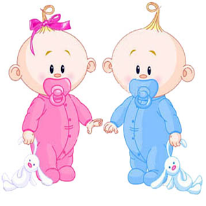 قاموس الاسماء والمعاني 1.0