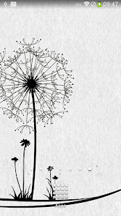 Lastest Simple Love Wallpaper APK for Android
