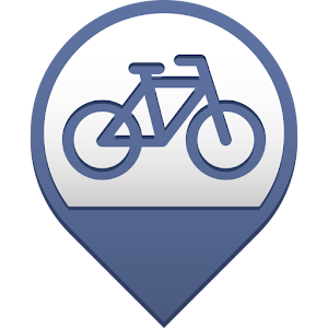 Bruxelles Villo (bikes).apk 2.5.2