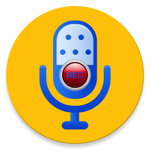 Voice Recorder