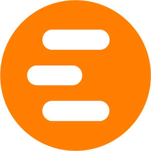 Thomson Reuters Eikon logo
