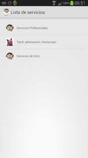 Free Consultorio APK for PC