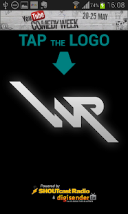 Download WikidRADIO APK for Android