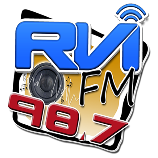 Р›РѕРіРѕ Music 98 С… 98