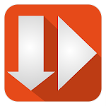 Cover Image of Download AndStream - Streaming Download 3.0.8 APK