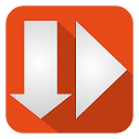 AndStream - Streaming Download 3.1.8 APK ダウンロード