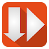 AndStream - Streaming Download3.1.6