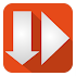 AndStream - Streaming Download3.1.8