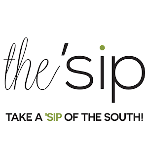The 'Sip Magazine.apk 1.0.1