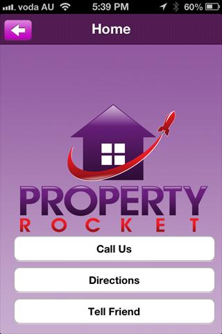 Property Rocket