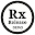 Rx Release Demo Download on Windows