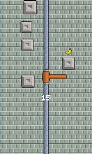 How to get Banana Paddle 1.0.1 apk for android