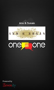 Free Anu & Susan 1on1 APK