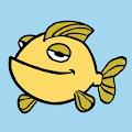 PEEP Which Fish? Apk