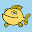 PEEP Which Fish? Download on Windows